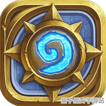 《炉石传说》隐藏成就-今日热修V1.2-谷歌Stadia-脑机接口2.0-BOSS战教学（本内容仅限技术研究）