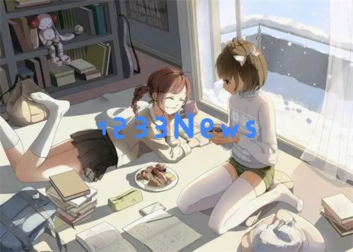 法国满天星《勤务秘书》：探索职场趣事与人性百态的奇妙旅程