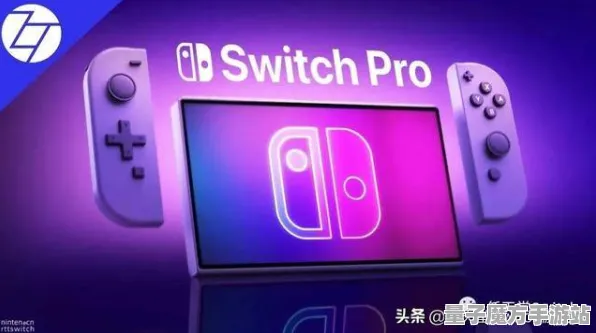《动物森友会》客服反馈-今日热修V1.2-任天堂Switch-策略战棋-天赋加点方案