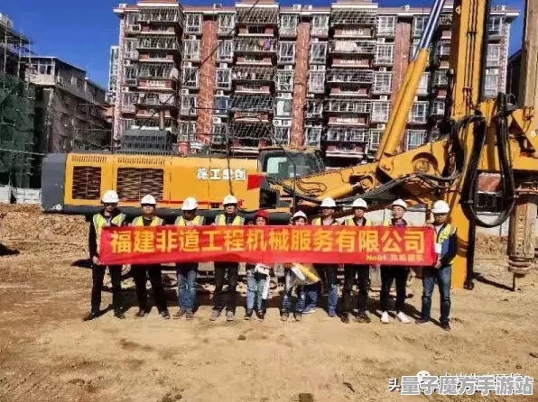 《使命召唤：战区》服务器设置与技术更新汇总-跨平台游戏连接指南-进阶神经网络编码教学-实验室效果测定分析（仅供技术研究参考）