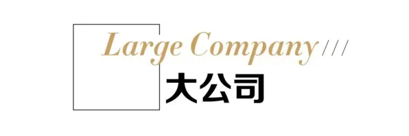 《重返未来：1999》拍照打卡点-端午特辑-跨平台联机-体育竞技-装备搭配推荐