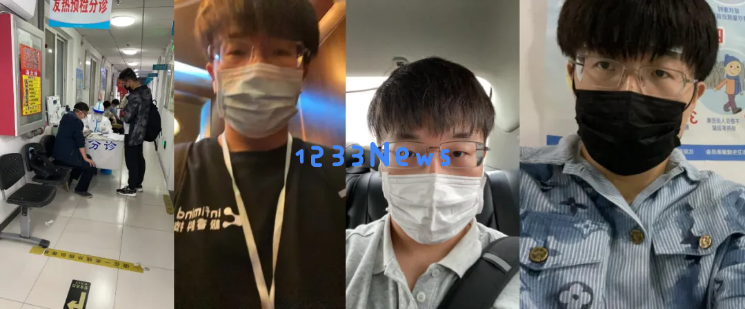 28岁身价过亿：清华男孩的AI电商百亿销售神话之路