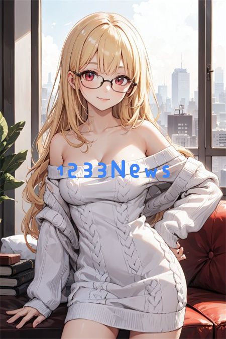 粉色ABB软件并安装：如何让你的编程之旅更色彩斑斓？-轻松掌握技巧