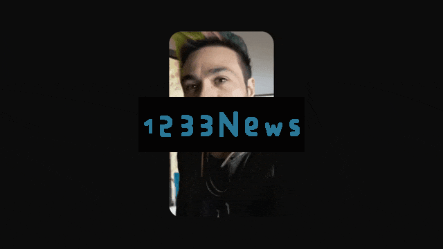 Pika 2.0横扫Sora惊艳全网，一键颠覆广告业！上传自拍秒变好莱坞大片，和明星同框不是梦