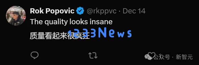 Pika 2.0横扫Sora惊艳全网，一键颠覆广告业！上传自拍秒变好莱坞大片，和明星同框不是梦