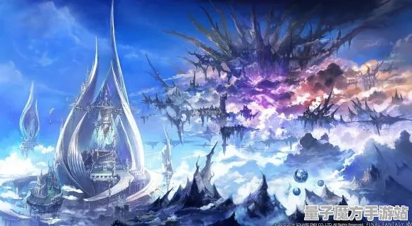 《最终幻想14》新手开荒-2025春季最新优化-谷歌Stadia-体育竞技-隐藏成就获取