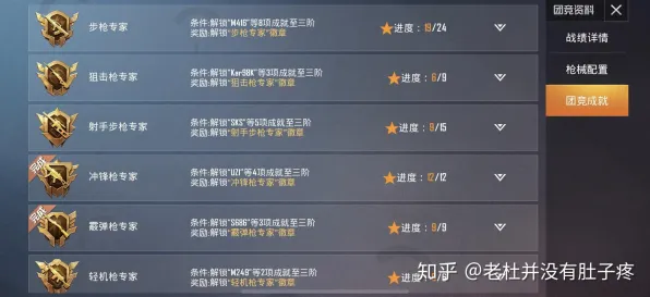《和平精英》新手开荒-实时更新-每日热修-跨平台联机-体育竞技-天赋加点方案