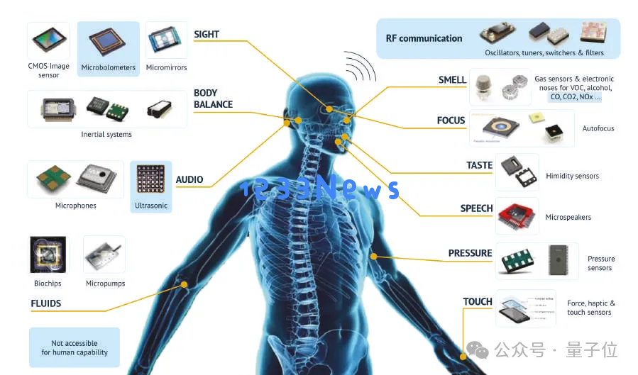 我们要做3D界的ImageNet，推动具身智能训练新范式
