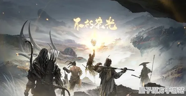 《永劫无间》成就系统-2025春季最新优化-Xbox Series X-音游
