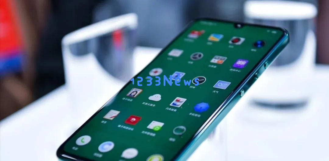 行业洞察｜AI独角兽的战略摇摆。