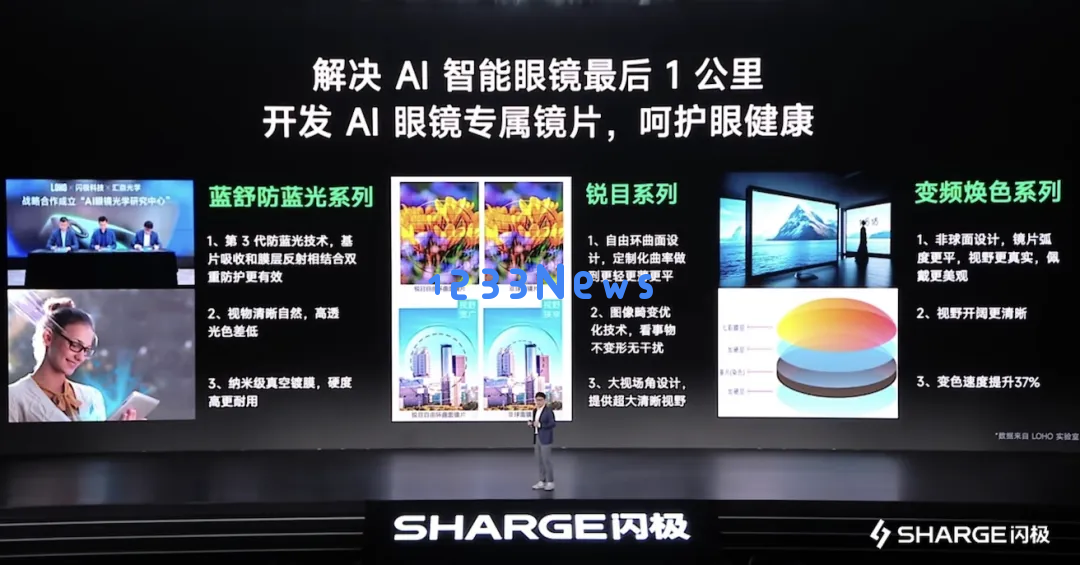 深度｜AI 的下个十年，藏不住了！