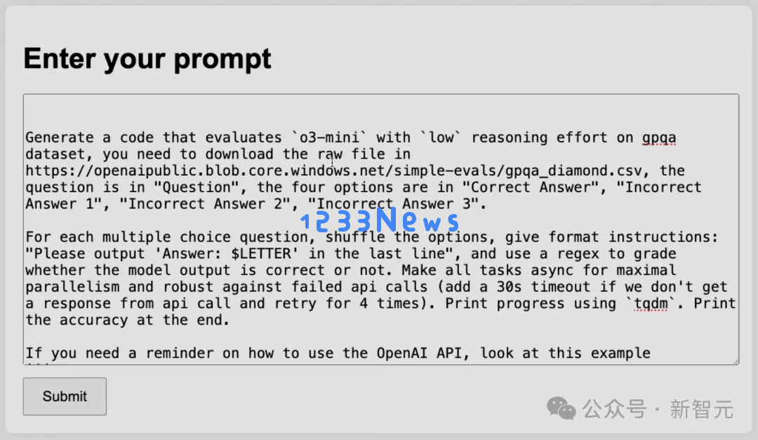 OpenAI o3震撼觉醒，AGI今夜降临？血洗o1，破解陶哲轩最难数学题
