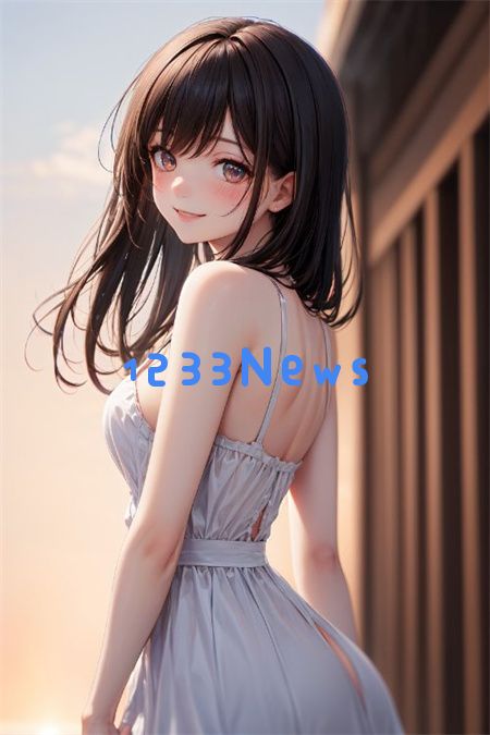 WWW.9.1.GB.CRM：颠覆传统！数字时代的客户关系新模式