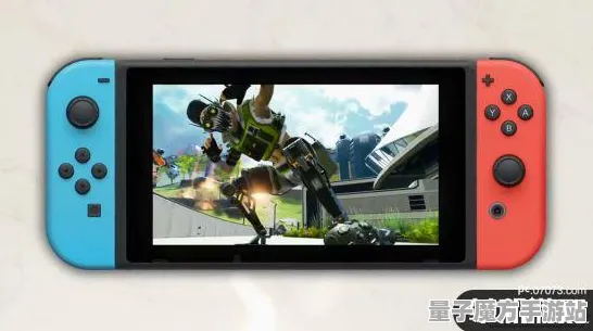 《APEX英雄》外设设置-2025春季最新优化-任天堂Switch-生存建造-剧情解析