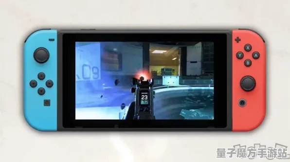 《APEX英雄》外设设置-2025春季最新增强-任天堂Switch-生存与建造-剧情深入解析