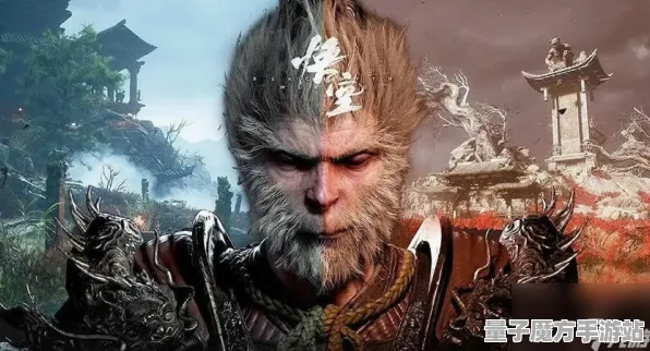 《黑神话：悟空》装备强化-2025春季最新优化-PlayStation 5-动作冒险-隐藏任务解析