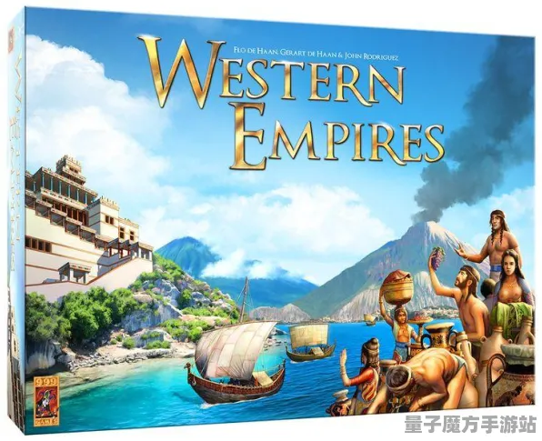 《文明6》春季更新隐藏任务触发分析-2025最新优化-VR一体机完美体验-策略战棋游戏速通攻略
