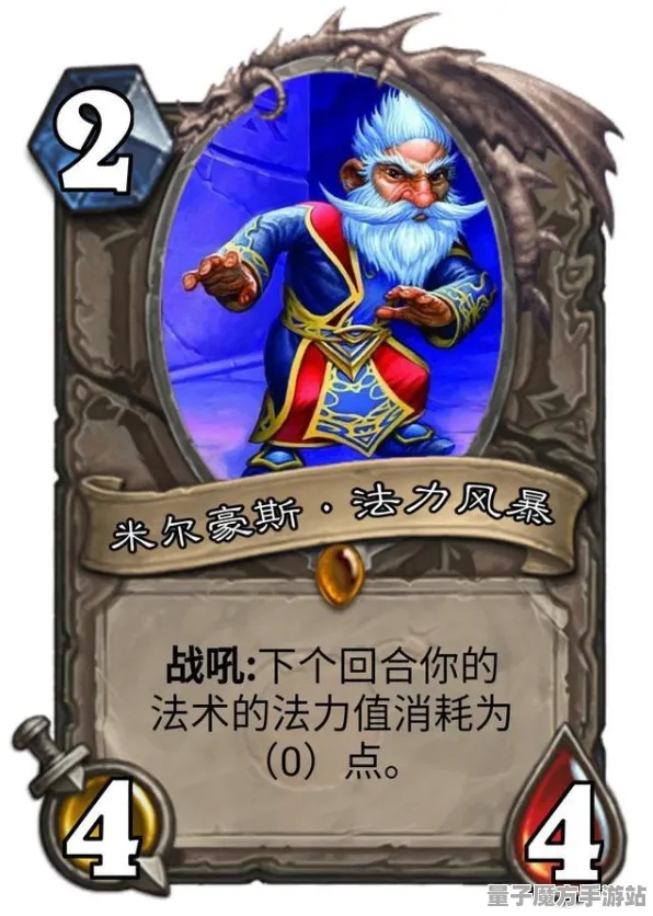 《DOTA2》隐藏成就更新-今日热修V1.2版本-在网页端进行放置挂机玩法解析