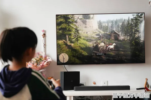 《荒野大镖客2》图鉴补完-2025春季最新优化-PlayStation 5-AI剧情生成系统