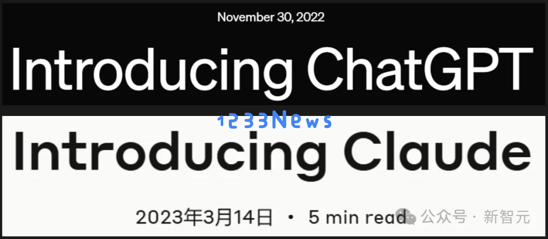 Claude 3.5编程收入暴增10倍，抢走Cursor反杀OpenAI！估值180亿初创3年颠覆硅谷