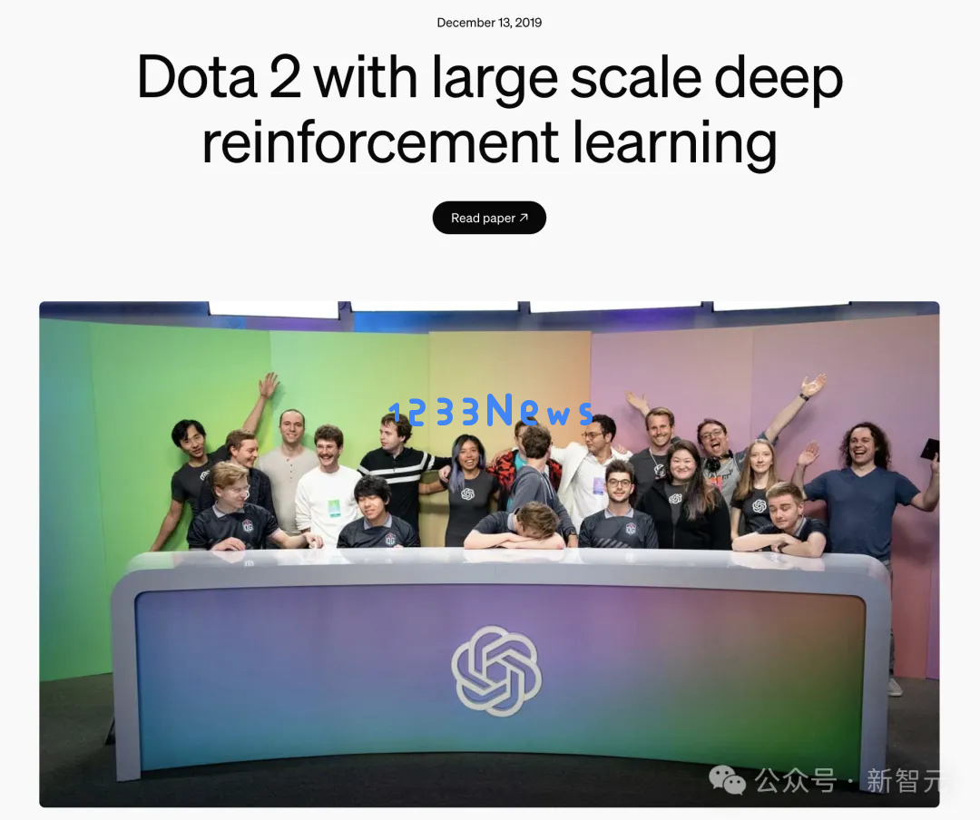 Claude 3.5编程收入暴增10倍，抢走Cursor反杀OpenAI！估值180亿初创3年颠覆硅谷