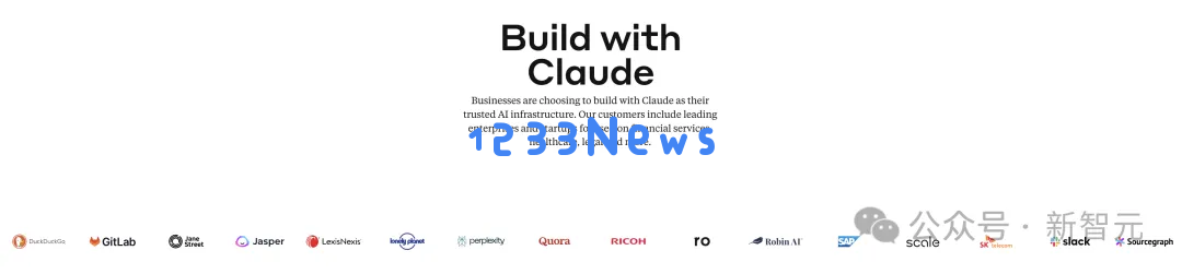 Claude 3.5编程收入暴增10倍，抢走Cursor反杀OpenAI！估值180亿初创3年颠覆硅谷