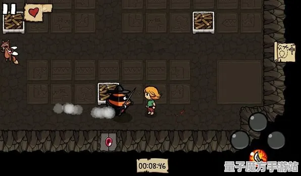 《塞尔达传说》卡牌组合-实时更新-每日热修-安卓/iOS-策略战棋