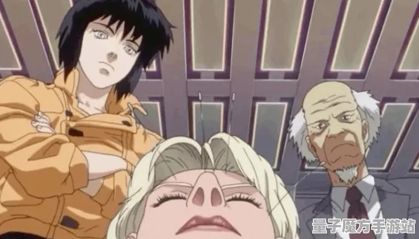 《崩坏3》投诉系统-端午节特别版-亚马逊Luna-脑机接口升级版2.0（本内容仅供技术研究参考）