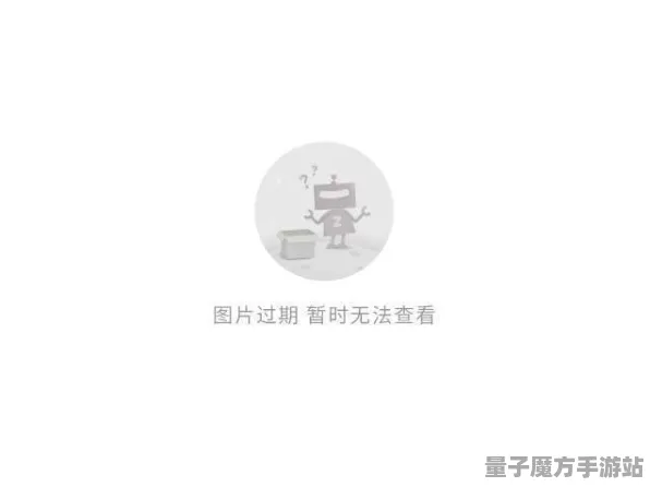 《阴阳师》网页端外设配置-2025春季最新优化与音游体验提升-宠物养成详细指南