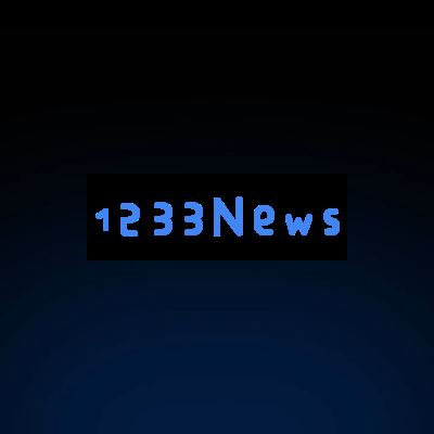 史上最卷12月：全球15家Top级AI公司疯狂上新