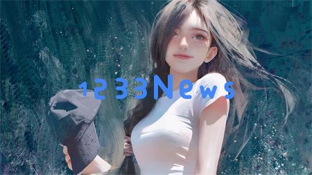 漂亮的妈妈中字开头2个字：平凡的美丽与优雅，探索生活中的小确幸