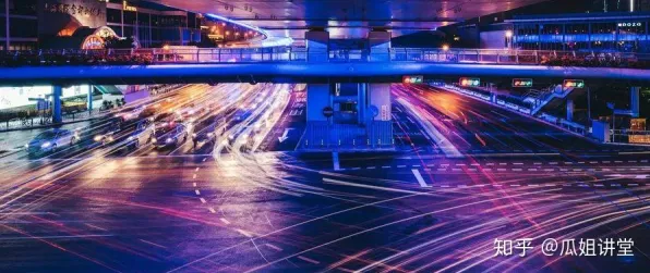 《碧蓝航线》拍照打卡点-国庆前瞻-Linux专属-脑机接口2.0（本内容仅限技术研究）