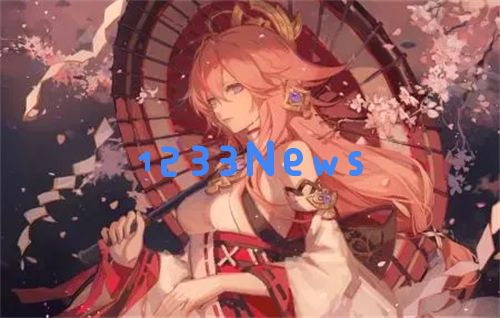 我兄弟的母亲中字id：这部关联无数网友的热播剧究竟隐藏了什么？