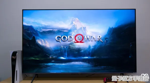 《我的世界》装备配置攻略-2023年热热更新V1.2-PlayStation 5-角色扮演-职业提升指南