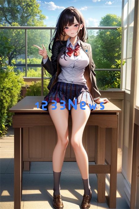 成品网站2677怎么进入：轻松操作享受无限乐趣！新手必看技巧