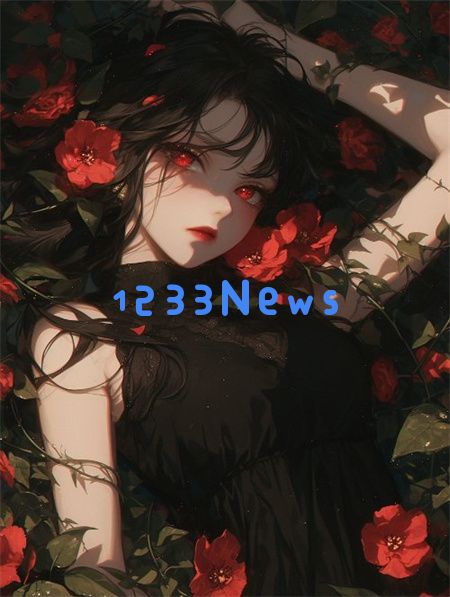 含糖11h荔枝：甜蜜的口感与健康的秘密，果汁满溢的夏日之选