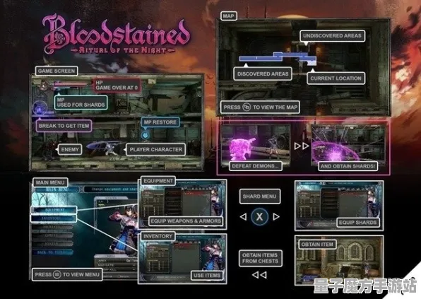《光与夜之恋》阵容搭配-本周技术更新-Steam Deck-跨平台联机-99%未解锁剧情