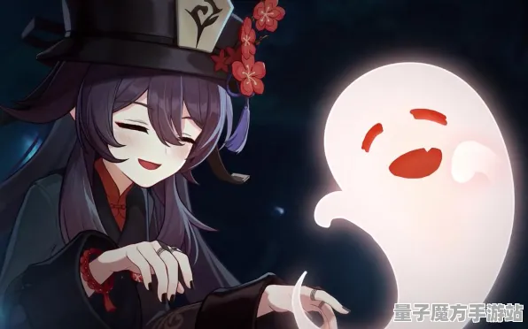 《原神》天赋树解析-暑期必玩-跨平台联机-卡牌对战-天赋加点方案