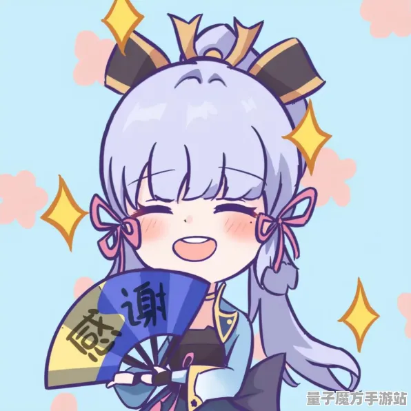 《原神》全面攻略-暑期热门-跨平台协作-策略卡牌对战-最佳天赋加点推荐方案