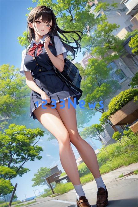 欧洲尺码日本尺码专线不卡顿：完美诠释尺码转换的奥秘与便利
