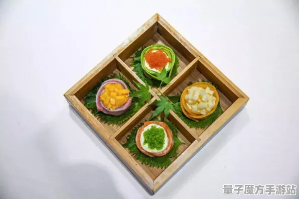 《光与夜之恋》天梯排名-暑期必玩-安卓/iOS-跨平台联机
