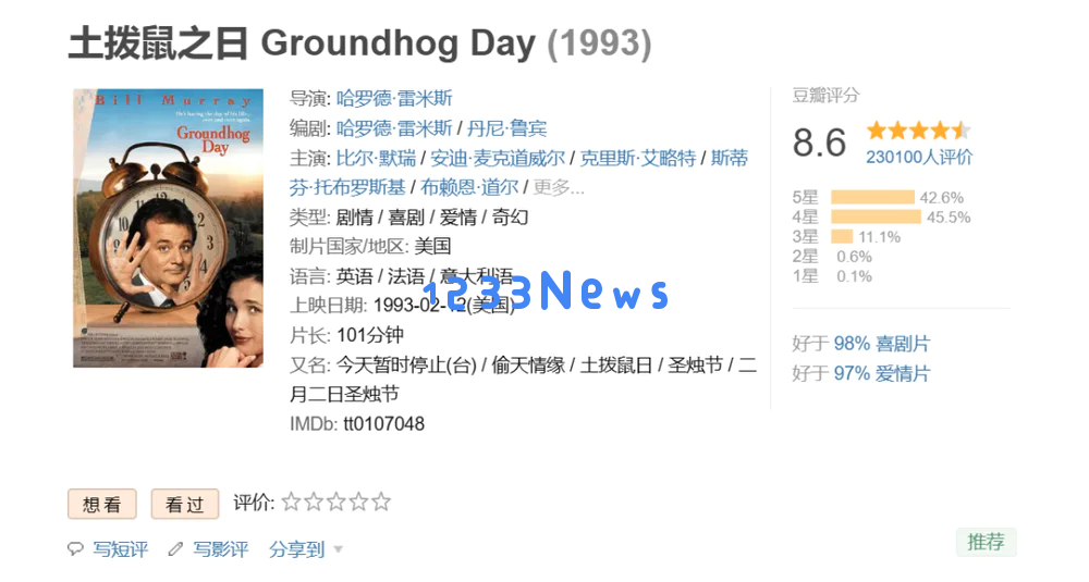写给刚开始用AI的朋友：如何写好AI提示词