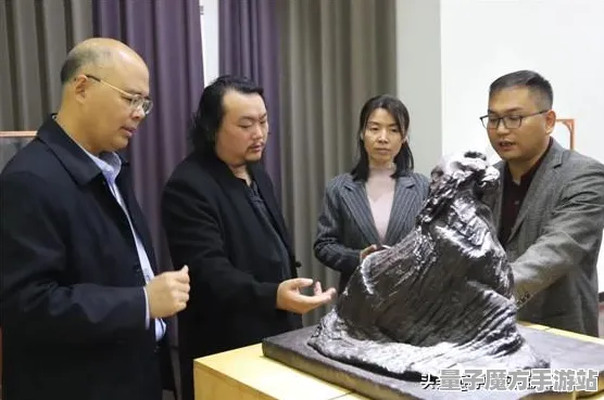 《中国式家长》副本速通-2025春季最新优化-鸿蒙系统-AI剧情生成系统