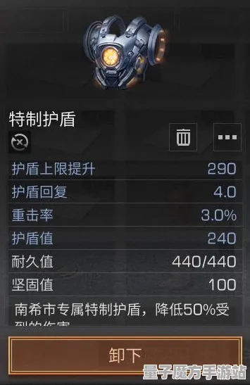 《文明6》举报机制-本周技术更新-跨平台联机-文字冒险-PVP对战指南