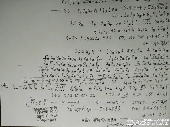 《碧蓝航线》音乐谱面-实时更新-每日热修-Linux专属-文字冒险
