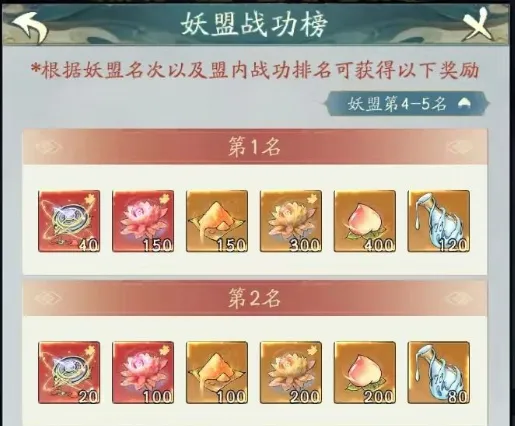 寻道大千幽冥战场最新攻略技巧分享 ：新手必看，战场生存全攻略