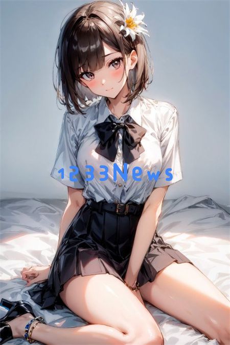 csgo高清大片955：征服全网的绝技？游戏的魅力无穷