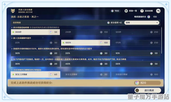 《原神》插件配置-今日热修V1.2-Steam Deck-赛车竞速-全攻略