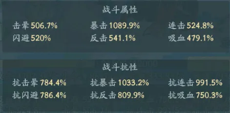 寻道大千后期暴击流毕业攻略：让你秒杀敌人的终极秘籍！
