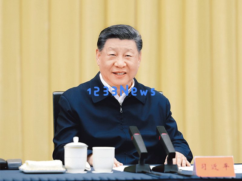 用中长期规划指导经济社会发展是我们党治国理政的一种重要方式：创新思维锻造时代智慧